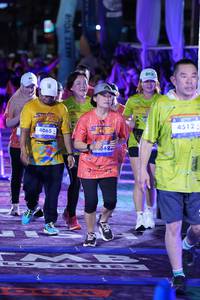 BIB: 4512, 4065
                            <button type="button" onclick="openModal(26224179)" class="btn btn-primary btn-sm float-right btn-popup" data-toggle="modal" data-target=".modal-high-quality">
                        <i class="fas fa-shopping-cart"></i> Add to Cart
                    </button>
                                            <button type="button" onclick="isThisMe(26224179, true)" class="btn btn-success btn-sm float-right btn-popup btn-isme hidden" data-toggle="tooltip" data-placement="bottom" title="นี่คือรูปของคุณใช่ไหม คลิกที่นี่เพื่อเอาเข้าอัลบั้ม">
                        <i class="fas fa-plus"></i> Add to album
                    </button>
                    <button type="button" onclick="isThisMe(26224179, false)" class="btn btn-warning btn-sm float-right btn-popup btn-isnotme hidden">
                        <i class="fas fa-ban"></i> Remove from album
                    </button>